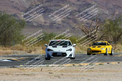 media/Mar-15-2025-Speed Ventures (Sat) [[c9b64f47cf]]/2-Orange Group/Session 2 (Turns 2 and 1 Exit Set 1)/